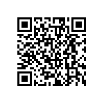 TVP00RW-15-18PB-LC QRCode