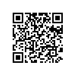 TVP00RW-15-18PC-LC QRCode