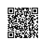TVP00RW-15-18PC QRCode