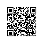 TVP00RW-15-18S-LC QRCode