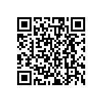 TVP00RW-15-18SA-LC QRCode