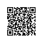 TVP00RW-15-18SA QRCode