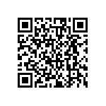 TVP00RW-15-18SB-LC QRCode