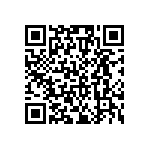 TVP00RW-15-18SB QRCode