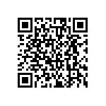 TVP00RW-15-19HB-LC QRCode