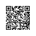 TVP00RW-15-19HN-LC QRCode