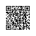 TVP00RW-15-19JB-LC QRCode