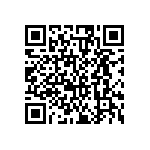 TVP00RW-15-19JN-LC QRCode