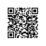 TVP00RW-15-19JN QRCode