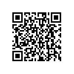 TVP00RW-15-19SA-LC QRCode