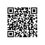 TVP00RW-15-19SC QRCode