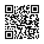 TVP00RW-15-35A QRCode