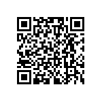 TVP00RW-15-35AB QRCode