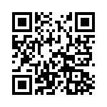 TVP00RW-15-35B QRCode