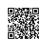 TVP00RW-15-35BA QRCode