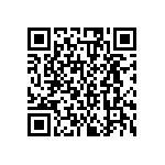 TVP00RW-15-35HA-LC QRCode