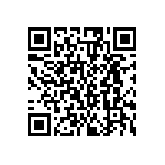 TVP00RW-15-35HC-LC QRCode