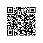TVP00RW-15-35HN QRCode