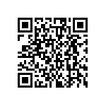 TVP00RW-15-35JA-LC QRCode