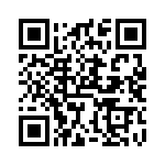 TVP00RW-15-35P QRCode