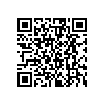 TVP00RW-15-35PA-LC QRCode