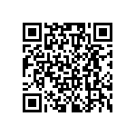 TVP00RW-15-35PB QRCode