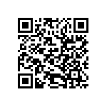 TVP00RW-15-35S-LC QRCode