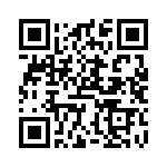 TVP00RW-15-35S QRCode