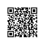 TVP00RW-15-35SA QRCode