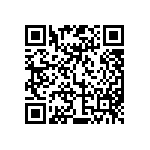 TVP00RW-15-35SB-LC QRCode