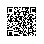 TVP00RW-15-35SC-LC QRCode