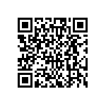 TVP00RW-15-4P-LC QRCode