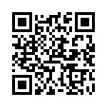 TVP00RW-15-4PA QRCode