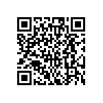 TVP00RW-15-4S-LC QRCode