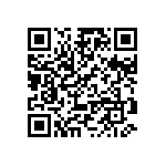 TVP00RW-15-55P-P1 QRCode