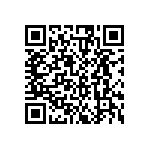 TVP00RW-15-55P-P25 QRCode