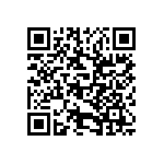 TVP00RW-15-55P-P3AD QRCode