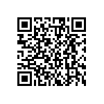 TVP00RW-15-55PA-P1 QRCode