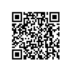 TVP00RW-15-55PA-P15AD QRCode