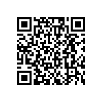 TVP00RW-15-55PA-P25AD QRCode