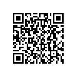 TVP00RW-15-55PA-P2AD QRCode