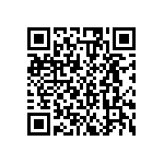 TVP00RW-15-55PA-P3 QRCode