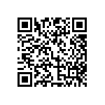 TVP00RW-15-55PB-P1AD QRCode