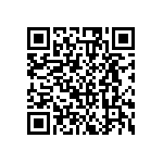 TVP00RW-15-55PB-P2 QRCode