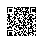 TVP00RW-15-55PB-P25AD QRCode