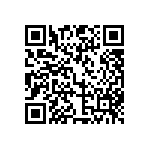 TVP00RW-15-55PB-P2AD QRCode