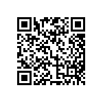 TVP00RW-15-55PB-P3 QRCode