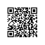 TVP00RW-15-55PC-P15AD QRCode