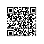 TVP00RW-15-55PC-P1AD QRCode