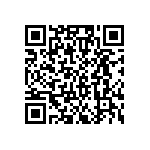 TVP00RW-15-55PC-P25 QRCode